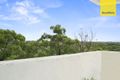 Property photo of 37/76 Great Western Highway Parramatta NSW 2150