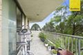 Property photo of 37/76 Great Western Highway Parramatta NSW 2150