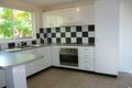 Property photo of 47 Newhaven Avenue Blacktown NSW 2148