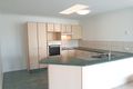 Property photo of 1/48 Ancona Street Carrara QLD 4211