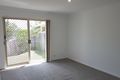 Property photo of 1/48 Ancona Street Carrara QLD 4211