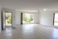 Property photo of 1/48 Ancona Street Carrara QLD 4211