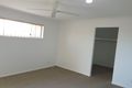 Property photo of 1/48 Ancona Street Carrara QLD 4211