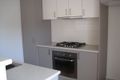 Property photo of 3/56 Golden Avenue Bonbeach VIC 3196