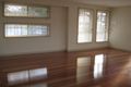 Property photo of 3/56 Golden Avenue Bonbeach VIC 3196