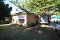 Property photo of 85 Virginia Street Denman NSW 2328