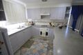Property photo of 85 Virginia Street Denman NSW 2328