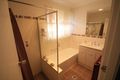 Property photo of 85 Virginia Street Denman NSW 2328