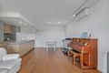 Property photo of 43/2-8 James Street Carlingford NSW 2118