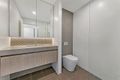 Property photo of 43/2-8 James Street Carlingford NSW 2118