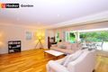 Property photo of 15 Womerah Street Turramurra NSW 2074