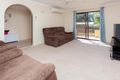 Property photo of 35 Melinda Street Camira QLD 4300