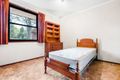 Property photo of 476 Galston Road Dural NSW 2158