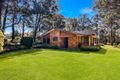 Property photo of 476 Galston Road Dural NSW 2158