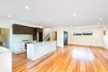 Property photo of 2/18A Beatty Street Reservoir VIC 3073