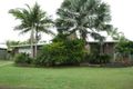 Property photo of 4 Palm Court Bucasia QLD 4750