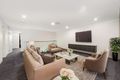 Property photo of 2/3 Ellis Street Condell Park NSW 2200