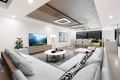 Property photo of 2/3 Ellis Street Condell Park NSW 2200
