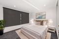 Property photo of 2/3 Ellis Street Condell Park NSW 2200