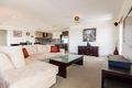 Property photo of 14 Kyle Way Bacchus Marsh VIC 3340