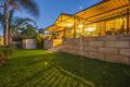 Property photo of 41 Marri Road Duncraig WA 6023
