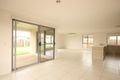 Property photo of 3 Parkland Close Birtinya QLD 4575