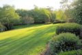 Property photo of 19 Camelot Court Warragul VIC 3820