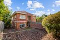 Property photo of 2/11 Doyle Avenue Mount Stuart TAS 7000
