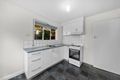 Property photo of 2/11 Doyle Avenue Mount Stuart TAS 7000