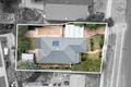 Property photo of 62 Phillis Street Kangaroo Flat VIC 3555