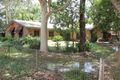 Property photo of 207-211 Grey Street St George QLD 4487
