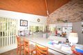 Property photo of 13 Cornwall Drive Elanora QLD 4221