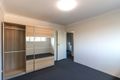 Property photo of 1/11-15 King Street Parramatta NSW 2150