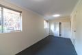 Property photo of 1/11-15 King Street Parramatta NSW 2150