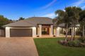 Property photo of 4 Gaway Street Caravonica QLD 4878