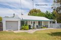Property photo of 154 Kent Street Busselton WA 6280
