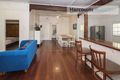 Property photo of 154 Kent Street Busselton WA 6280