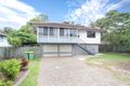 Property photo of 48 Camelia Avenue Logan Central QLD 4114