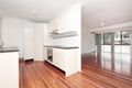 Property photo of 48 Camelia Avenue Logan Central QLD 4114