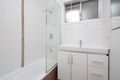 Property photo of 48 Camelia Avenue Logan Central QLD 4114