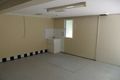 Property photo of 48 Camelia Avenue Logan Central QLD 4114