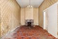 Property photo of 60 Brighton Street Richmond VIC 3121