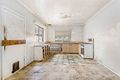 Property photo of 60 Brighton Street Richmond VIC 3121