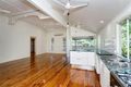 Property photo of 5 Pembroke Street Parramatta Park QLD 4870