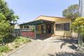 Property photo of 8 Molucca Avenue Palm Beach QLD 4221