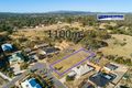 Property photo of 28 Penhallurick Street Campbells Creek VIC 3451