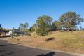 Property photo of 28 Penhallurick Street Campbells Creek VIC 3451
