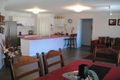 Property photo of 20 Nicolai Street Marian QLD 4753