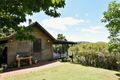 Property photo of 31 Alex Road Mount Glorious QLD 4520