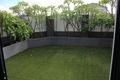 Property photo of 86B McDonald Street Osborne Park WA 6017